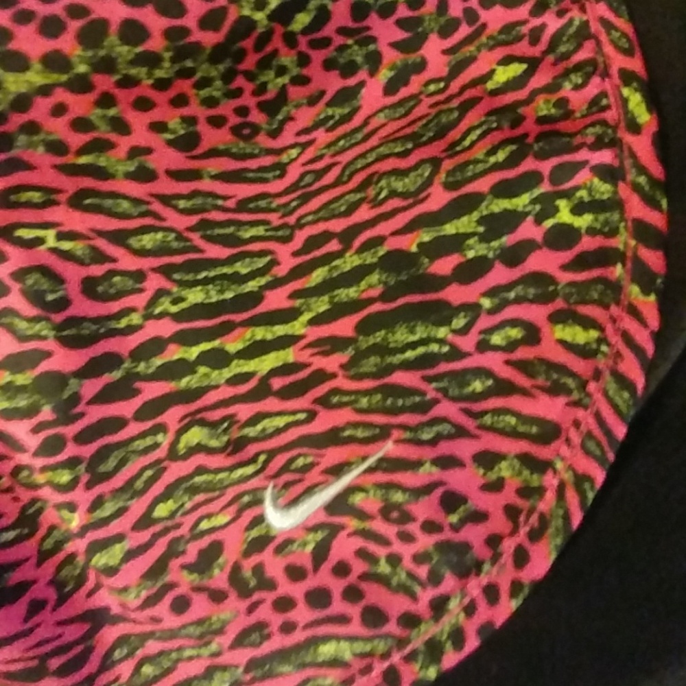 Nike Bundle! NWT! - Picture 4 of 5
